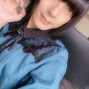 ヒメ日記 2025/01/27 12:04 投稿 ふゆか ニューハーフ・男の娘・女装系デリヘル　ピーチムーン五反田店