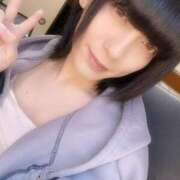 ヒメ日記 2025/02/06 12:04 投稿 ふゆか ニューハーフ・男の娘・女装系デリヘル　ピーチムーン五反田店