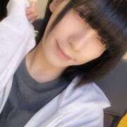 ヒメ日記 2025/02/08 12:05 投稿 ふゆか ニューハーフ・男の娘・女装系デリヘル　ピーチムーン五反田店