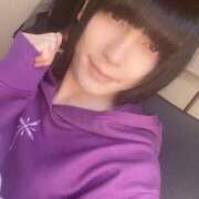 ヒメ日記 2025/02/11 11:59 投稿 ふゆか ニューハーフ・男の娘・女装系デリヘル　ピーチムーン五反田店