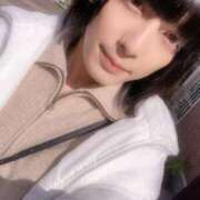 ヒメ日記 2025/02/12 12:08 投稿 ふゆか ニューハーフ・男の娘・女装系デリヘル　ピーチムーン五反田店