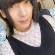 ヒメ日記 2025/02/13 12:05 投稿 ふゆか ニューハーフ・男の娘・女装系デリヘル　ピーチムーン五反田店