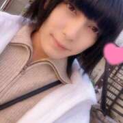 ヒメ日記 2025/02/13 17:33 投稿 ふゆか ニューハーフ・男の娘・女装系デリヘル　ピーチムーン五反田店