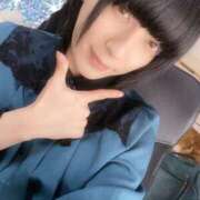 ヒメ日記 2025/02/16 12:21 投稿 ふゆか ニューハーフ・男の娘・女装系デリヘル　ピーチムーン五反田店