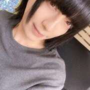 ヒメ日記 2025/02/18 12:08 投稿 ふゆか ニューハーフ・男の娘・女装系デリヘル　ピーチムーン五反田店