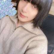 ヒメ日記 2025/02/21 12:09 投稿 ふゆか ニューハーフ・男の娘・女装系デリヘル　ピーチムーン五反田店