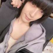 ヒメ日記 2025/02/22 17:02 投稿 ふゆか ニューハーフ・男の娘・女装系デリヘル　ピーチムーン五反田店