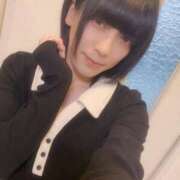 ヒメ日記 2025/02/24 22:00 投稿 ふゆか ニューハーフ・男の娘・女装系デリヘル　ピーチムーン五反田店