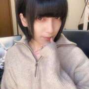 ヒメ日記 2025/02/27 17:02 投稿 ふゆか ニューハーフ・男の娘・女装系デリヘル　ピーチムーン五反田店