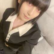 ヒメ日記 2025/02/28 17:02 投稿 ふゆか ニューハーフ・男の娘・女装系デリヘル　ピーチムーン五反田店