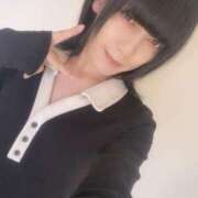 ヒメ日記 2025/03/10 12:06 投稿 ふゆか ニューハーフ・男の娘・女装系デリヘル　ピーチムーン五反田店