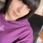 ヒメ日記 2025/03/11 11:52 投稿 ふゆか ニューハーフ・男の娘・女装系デリヘル　ピーチムーン五反田店