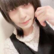 ヒメ日記 2025/03/24 18:27 投稿 ふゆか ニューハーフ・男の娘・女装系デリヘル　ピーチムーン五反田店