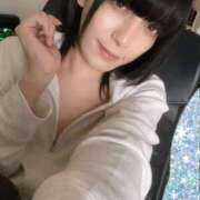 ヒメ日記 2025/03/31 16:57 投稿 ふゆか ニューハーフ・男の娘・女装系デリヘル　ピーチムーン五反田店