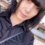 ヒメ日記 2025/04/04 12:05 投稿 ふゆか ニューハーフ・男の娘・女装系デリヘル　ピーチムーン五反田店