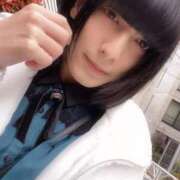 ヒメ日記 2025/04/07 12:19 投稿 ふゆか ニューハーフ・男の娘・女装系デリヘル　ピーチムーン五反田店