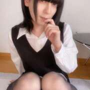 ヒメ日記 2025/04/14 17:01 投稿 ふゆか ニューハーフ・男の娘・女装系デリヘル　ピーチムーン五反田店