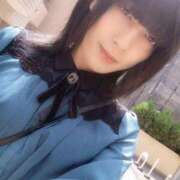 ヒメ日記 2025/04/19 17:02 投稿 ふゆか ニューハーフ・男の娘・女装系デリヘル　ピーチムーン五反田店