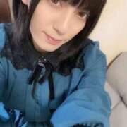 ヒメ日記 2025/04/29 13:22 投稿 ふゆか ニューハーフ・男の娘・女装系デリヘル　ピーチムーン五反田店