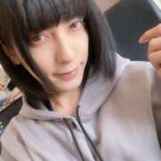 ヒメ日記 2025/05/08 16:28 投稿 ふゆか ニューハーフ・男の娘・女装系デリヘル　ピーチムーン五反田店