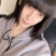 ヒメ日記 2025/05/20 12:05 投稿 ふゆか ニューハーフ・男の娘・女装系デリヘル　ピーチムーン五反田店