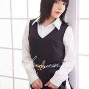 ヒメ日記 2025/05/21 16:25 投稿 ふゆか ニューハーフ・男の娘・女装系デリヘル　ピーチムーン五反田店