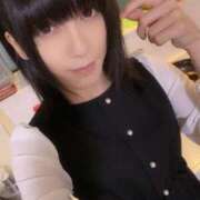 ヒメ日記 2025/05/26 17:52 投稿 ふゆか ニューハーフ・男の娘・女装系デリヘル　ピーチムーン五反田店