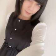 ヒメ日記 2025/05/30 13:20 投稿 ふゆか ニューハーフ・男の娘・女装系デリヘル　ピーチムーン五反田店