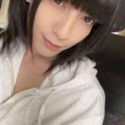 ヒメ日記 2025/06/01 12:23 投稿 ふゆか ニューハーフ・男の娘・女装系デリヘル　ピーチムーン五反田店