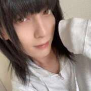 ヒメ日記 2025/06/02 13:16 投稿 ふゆか ニューハーフ・男の娘・女装系デリヘル　ピーチムーン五反田店