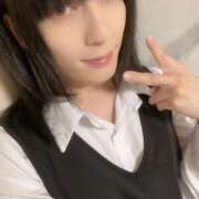 ヒメ日記 2025/06/11 14:30 投稿 ふゆか ニューハーフ・男の娘・女装系デリヘル　ピーチムーン五反田店