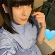 ヒメ日記 2025/06/13 12:44 投稿 ふゆか ニューハーフ・男の娘・女装系デリヘル　ピーチムーン五反田店