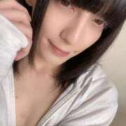 ヒメ日記 2025/07/02 12:15 投稿 ふゆか ニューハーフ・男の娘・女装系デリヘル　ピーチムーン五反田店