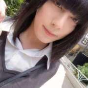 ヒメ日記 2025/07/08 15:05 投稿 ふゆか ニューハーフ・男の娘・女装系デリヘル　ピーチムーン五反田店