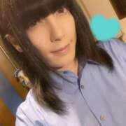 ヒメ日記 2025/08/05 13:08 投稿 ふゆか ニューハーフ・男の娘・女装系デリヘル　ピーチムーン五反田店