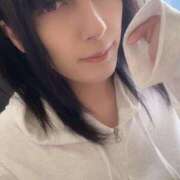 ヒメ日記 2025/08/13 13:01 投稿 ふゆか ニューハーフ・男の娘・女装系デリヘル　ピーチムーン五反田店