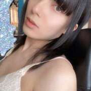 ヒメ日記 2025/08/16 13:01 投稿 ふゆか ニューハーフ・男の娘・女装系デリヘル　ピーチムーン五反田店