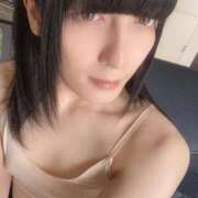 ヒメ日記 2025/08/20 13:00 投稿 ふゆか ニューハーフ・男の娘・女装系デリヘル　ピーチムーン五反田店