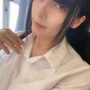 ヒメ日記 2025/08/24 12:03 投稿 ふゆか ニューハーフ・男の娘・女装系デリヘル　ピーチムーン五反田店