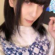 ヒメ日記 2025/08/28 20:02 投稿 ふゆか ニューハーフ・男の娘・女装系デリヘル　ピーチムーン五反田店