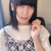 ヒメ日記 2025/09/01 13:00 投稿 ふゆか ニューハーフ・男の娘・女装系デリヘル　ピーチムーン五反田店