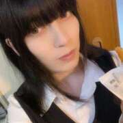 ヒメ日記 2025/09/05 17:27 投稿 ふゆか ニューハーフ・男の娘・女装系デリヘル　ピーチムーン五反田店