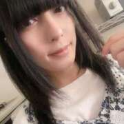 ヒメ日記 2025/09/06 13:16 投稿 ふゆか ニューハーフ・男の娘・女装系デリヘル　ピーチムーン五反田店