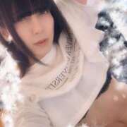 ヒメ日記 2025/09/09 13:00 投稿 ふゆか ニューハーフ・男の娘・女装系デリヘル　ピーチムーン五反田店