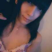 ヒメ日記 2025/09/25 00:00 投稿 ふゆか ニューハーフ・男の娘・女装系デリヘル　ピーチムーン五反田店