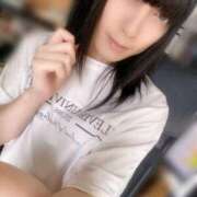 ヒメ日記 2025/09/29 21:37 投稿 ふゆか ニューハーフ・男の娘・女装系デリヘル　ピーチムーン五反田店