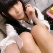 ヒメ日記 2025/10/02 19:17 投稿 ふゆか ニューハーフ・男の娘・女装系デリヘル　ピーチムーン五反田店