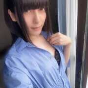 ヒメ日記 2025/10/03 12:21 投稿 ふゆか ニューハーフ・男の娘・女装系デリヘル　ピーチムーン五反田店