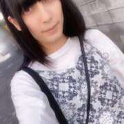 ヒメ日記 2025/10/08 13:19 投稿 ふゆか ニューハーフ・男の娘・女装系デリヘル　ピーチムーン五反田店