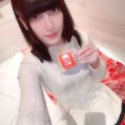 ヒメ日記 2025/10/23 12:00 投稿 ふゆか ニューハーフ・男の娘・女装系デリヘル　ピーチムーン五反田店